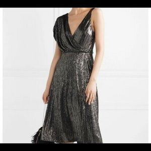 Dress, alice and olivia